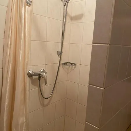 Grüne Au Hasselroth